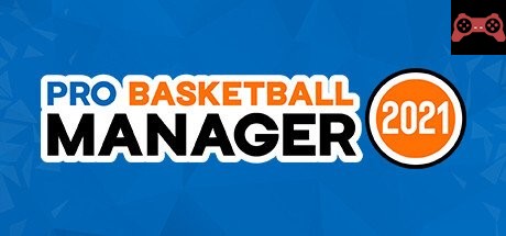Pro Basketball Manager 2021 System Requirements