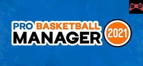 Pro Basketball Manager 2021 System Requirements