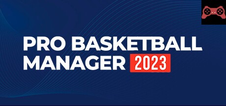 Pro Basketball Manager 2023 System Requirements