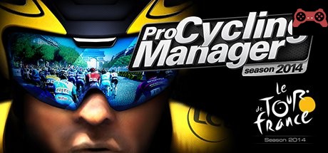 Pro Cycling Manager 2014 System Requirements