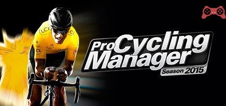 Pro Cycling Manager 2015 System Requirements