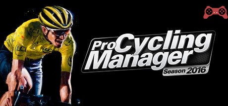 Pro Cycling Manager 2016 System Requirements