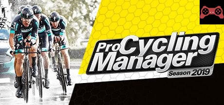 Pro Cycling Manager 2019 System Requirements