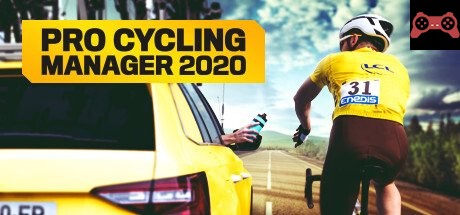 Pro Cycling Manager 2020 System Requirements