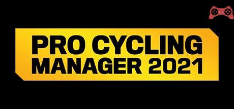Pro Cycling Manager 2021 System Requirements