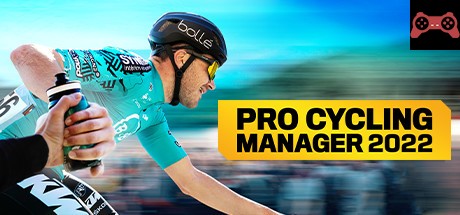 Pro Cycling Manager 2022 System Requirements