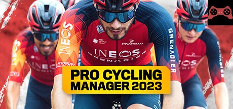 Pro Cycling Manager 2023 System Requirements