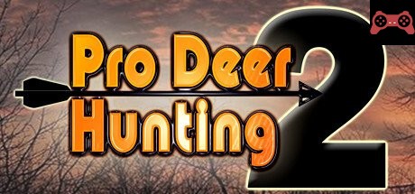 Pro Deer Hunting 2 System Requirements