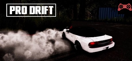 PRO DRIFT RELOADED System Requirements