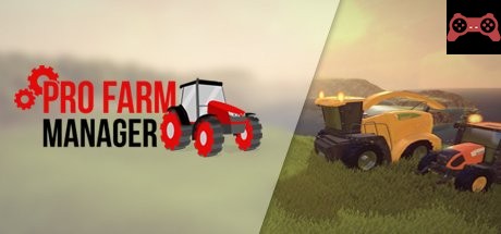Pro Farm Manager System Requirements