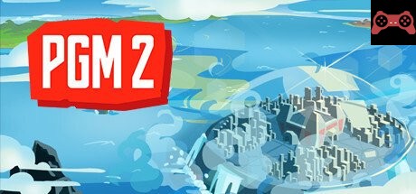 Pro Gamer Manager 2 System Requirements