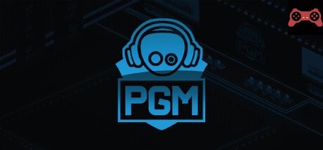 Pro Gamer Manager System Requirements