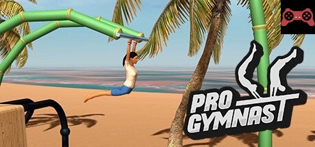 Pro Gymnast System Requirements