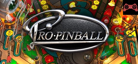 Pro Pinball Ultra System Requirements