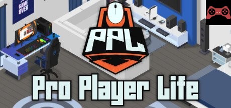Pro Player Life System Requirements