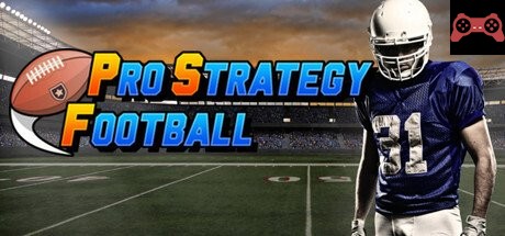 Pro Strategy Football 2018 System Requirements
