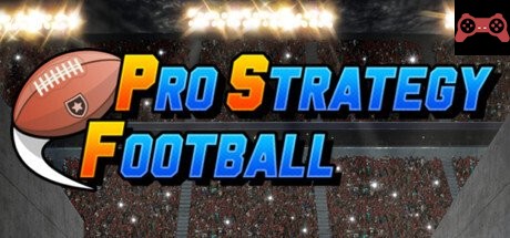 Pro Strategy Football 2019 System Requirements