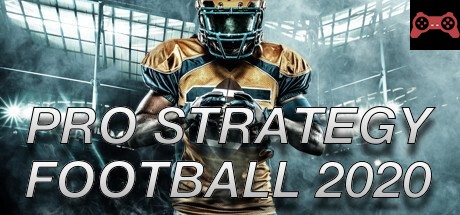 Pro Strategy Football 2020 System Requirements
