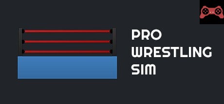 Pro Wrestling Simulator System Requirements