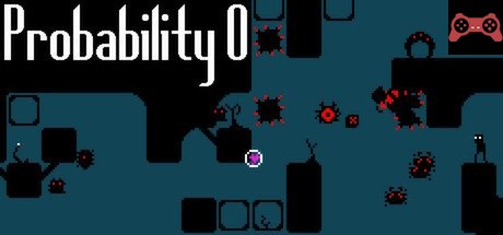 Probability 0 System Requirements