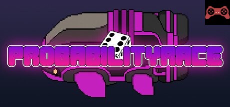 Probability Race System Requirements