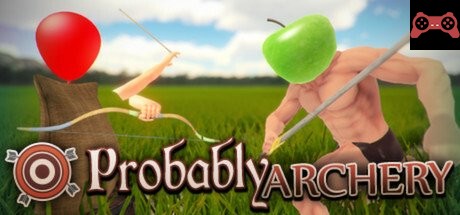 Probably Archery System Requirements