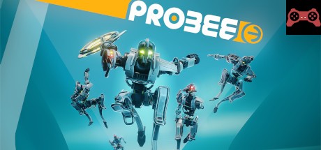 ProBee System Requirements