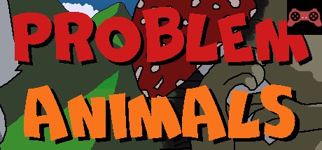Problem Animals System Requirements