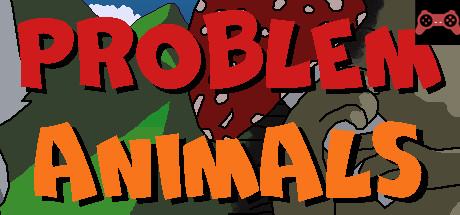 Problem Animals System Requirements