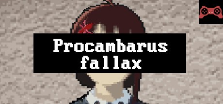 Procambarus fallax System Requirements