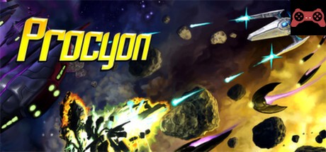 Procyon System Requirements