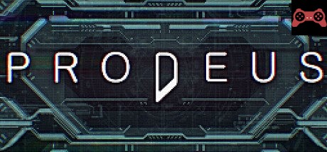 Prodeus System Requirements
