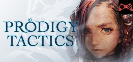 Prodigy Tactics System Requirements