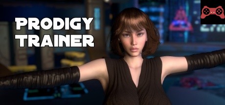 Prodigy Trainer System Requirements