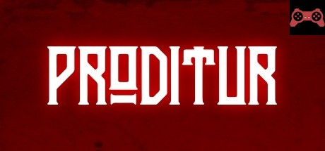 Proditur System Requirements