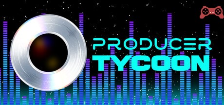 Producer Tycoon System Requirements