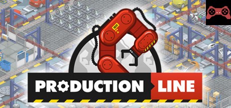 Production Line : Car factory simulation System Requirements