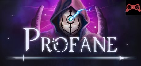 Profane System Requirements