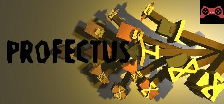 Profectus System Requirements
