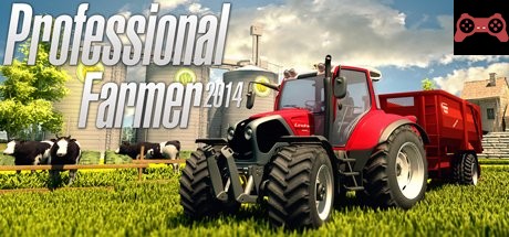 Professional Farmer 2014 System Requirements