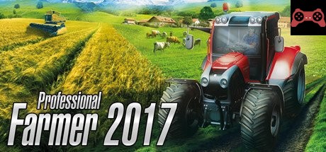 Professional Farmer 2017 System Requirements