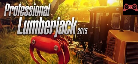 Professional Lumberjack 2015 System Requirements