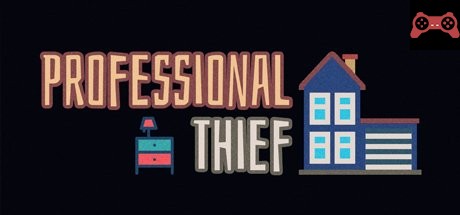 Professional Thief System Requirements