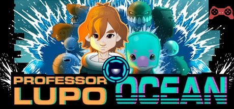Professor Lupo: Ocean System Requirements