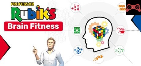 Professor Rubik’s Brain Fitness System Requirements