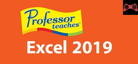 Professor Teaches Excel 2019 System Requirements
