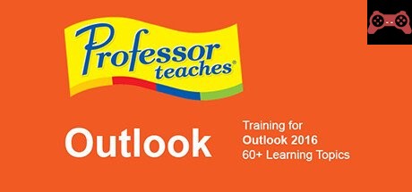 Professor Teaches Outlook 2016 System Requirements