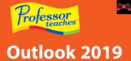Professor Teaches Outlook 2019 System Requirements