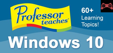 Professor Teaches Windows 10 System Requirements