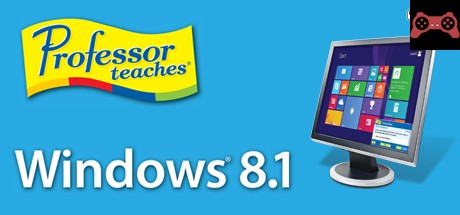 Professor Teaches Windows 8.1 System Requirements